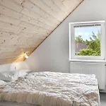 Сasa de vacaciones 80057-ulfborg-rolighedsvej-3 *
