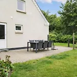 Сasa de vacaciones 80057-ulfborg-rolighedsvej-3 *