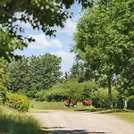 80057-ulfborg-rolighedsvej-3 Сasa de vacaciones *