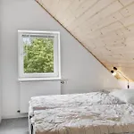 80057-ulfborg-rolighedsvej-3 Сasa de vacaciones *