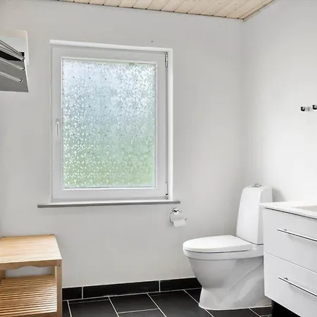 80057-ulfborg-rolighedsvej-3 * Husby