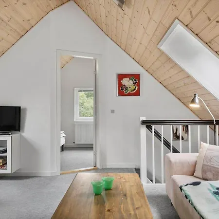 80057-ulfborg-rolighedsvej-3 * Husby