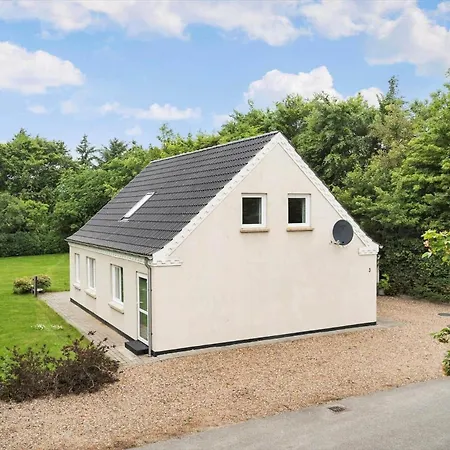 80057-ulfborg-rolighedsvej-3 Holiday home Husby