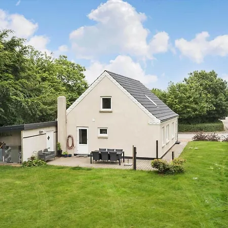 80057-ulfborg-rolighedsvej-3 Dom wakacyjny