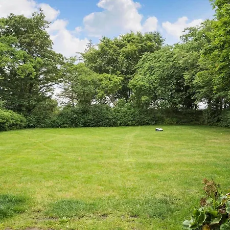 80057-ulfborg-rolighedsvej-3 Semesterbostad *