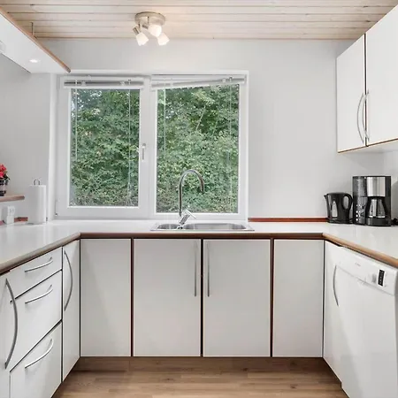 Ferienhaus 80057-ulfborg-rolighedsvej-3 Ulfborg