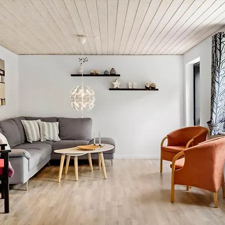 80057-ulfborg-rolighedsvej-3 Ferienhaus Ulfborg