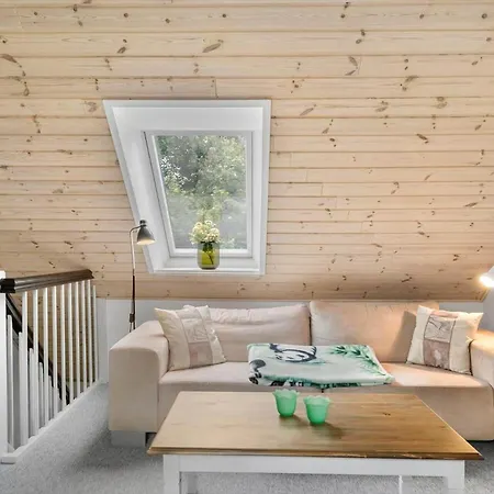 Ferienhaus 80057-ulfborg-rolighedsvej-3