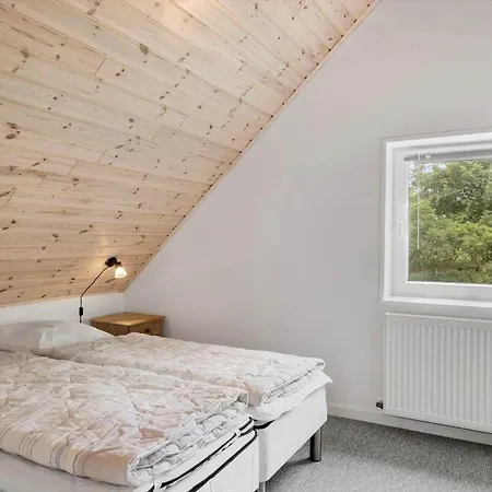 80057-ulfborg-rolighedsvej-3 Ferienhaus *
