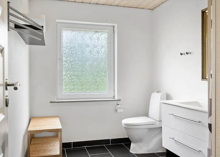 80057-ulfborg-rolighedsvej-3 * Ulfborg