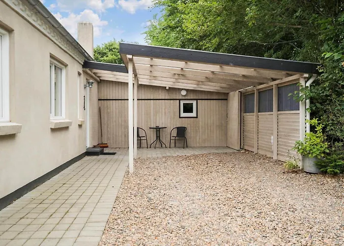 80057-ulfborg-rolighedsvej-3 * Ulfborg