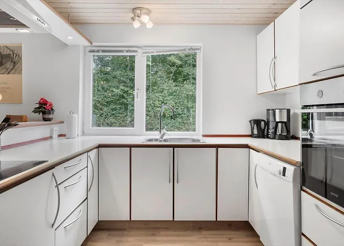 Ferienhaus 80057-ulfborg-rolighedsvej-3 Ulfborg