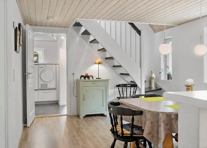 80057-ulfborg-rolighedsvej-3 Ferienhaus *