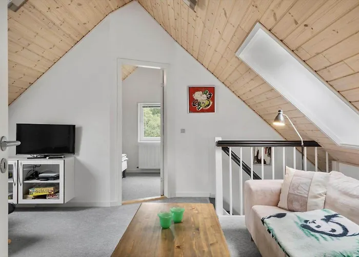 80057-ulfborg-rolighedsvej-3 Ferienhaus Ulfborg