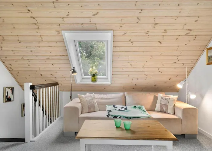 Ferienhaus 80057-ulfborg-rolighedsvej-3