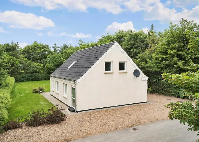 Ferienhaus 80057-ulfborg-rolighedsvej-3