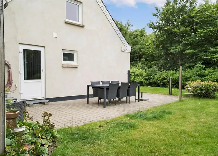 Ferienhaus 80057-ulfborg-rolighedsvej-3 *