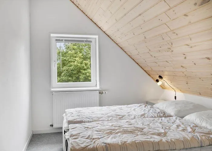 80057-ulfborg-rolighedsvej-3 Ferienhaus *